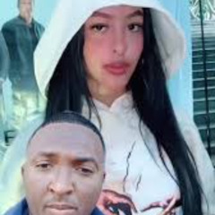 Full 19++ Clip++liyumisa emo 2 video viral X twitter