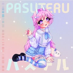 Matt Azzu - Pasuteru
