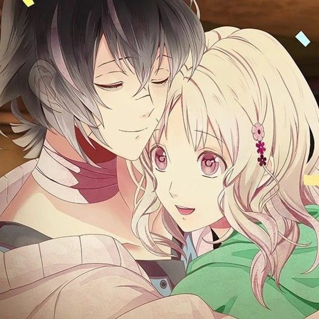 Stream [Diabolik Lovers Zero] Animate Tokuten Drama CD “A