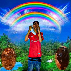 Brocasito | JayPluggz | Stuani | Mexikodro - "Placo" (@zxrzis)