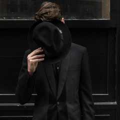 Devil like you | Gareth Dunlop
