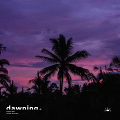 Willow & Miravo - Always Feel