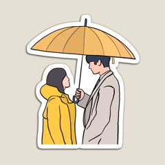 Sudden Shower VietNam í 🙆🏻