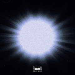 😵‍💫😵‍💫😵‍💫
