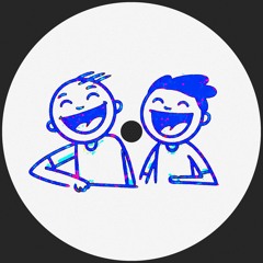 Bitloss - I Get Funky
