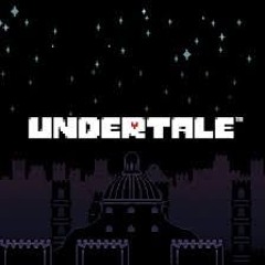 other Undertale songs