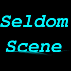 Seldom Scene