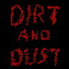 Dirt & Dust Uptempo