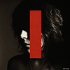 BURN — cover