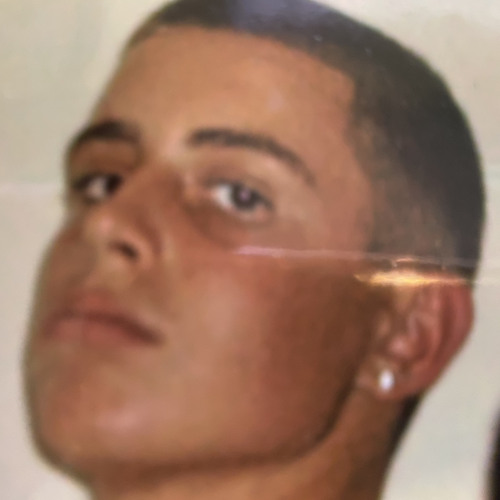 PROLIFIC.wav