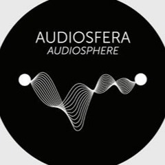 Rafael Flores / Comando Bruno - Danza