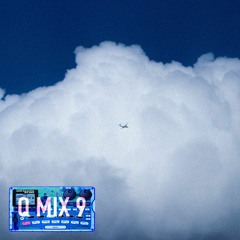 Q MIX 9
