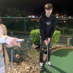 Where To Begin (prod.rossgossage)