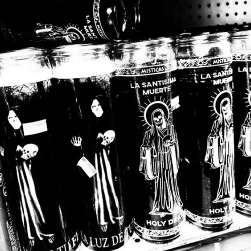 Elijxhwtf + Onlyshade • On Read (Servinmexico + Xanocery) [Jahserum + IGB Exclusive]