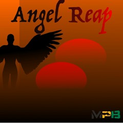 Angel Reap Instrumental