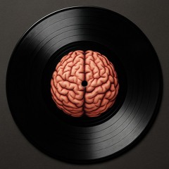 On My Mind (preview)