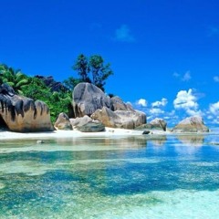 𝒮𝓉𝒾𝓁𝓁 𝒞𝓁ℴ𝓈ℯ