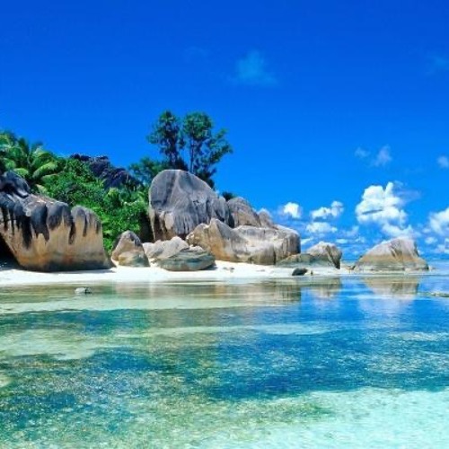 𝒮𝓉𝒾𝓁𝓁 𝒞𝓁ℴ𝓈ℯ