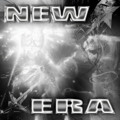 vesomyj - NEW ERA EP