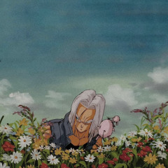 Future Trunks