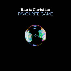 Favourite Game (Mang Dynasty Vocal)