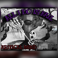 LAST DOUBLE A TO THA D