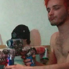 LEGENDS X @ANZINASCKAL