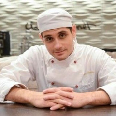 xaviersobased x kashpaint x jerk type beat — oguzok.mp3