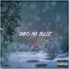 mrwn - Dans ma bulle
