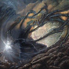 Ungoliant