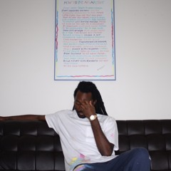 act V : end credit$ (prod. by pdot)