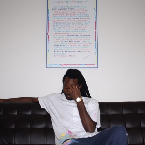 act V : end credit$ (prod. by pdot)