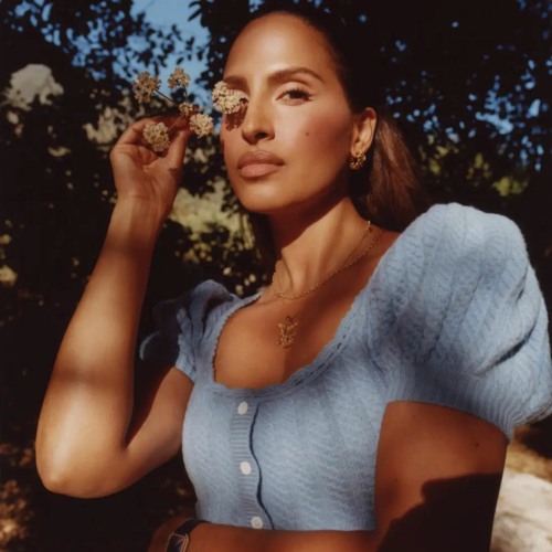 Snoh Aalegra x Bob Marley = Dying 4 Your Love (-1)