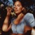 Artwork for Snoh Aalegra x Bob Marley = Dying 4 Your Love (-1)
