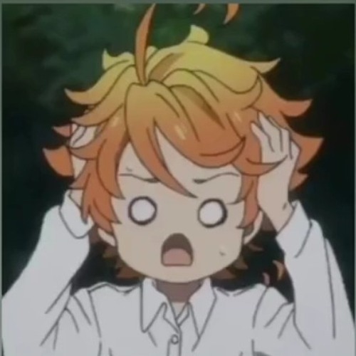 Stream ネクライトーキーmvめっちゃかわいいうた Mp3 By Karanemi Listen Online For Free On Soundcloud Stream ネクライトーキーmvめっちゃかわいいうた Mp3 By Karanemi Listen Online For Free On Soundcloud