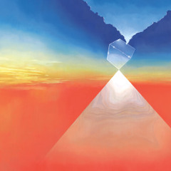 In This & Every Life