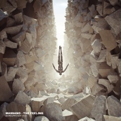 Massano - The Feeling (Adri El Pipo Edit 2022)