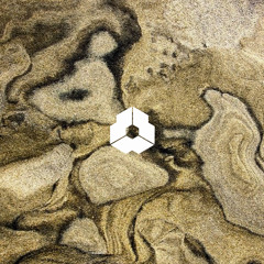 DNC LIM 118 - Plague - Limbo