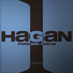 Hagan - Rays Above