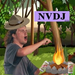 MASHUP & EDIT PACK NVDJ - Wisent