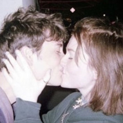 اه يا أجمل عُمر❤️