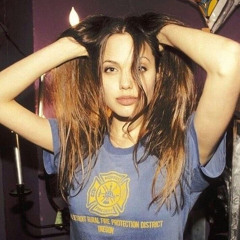 Romance is rated R- pilt chamberlain (prod.declan)