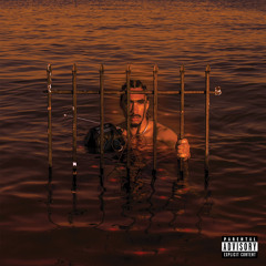 Rent Due (feat. ZAYA)