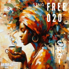 SING 020 FREE