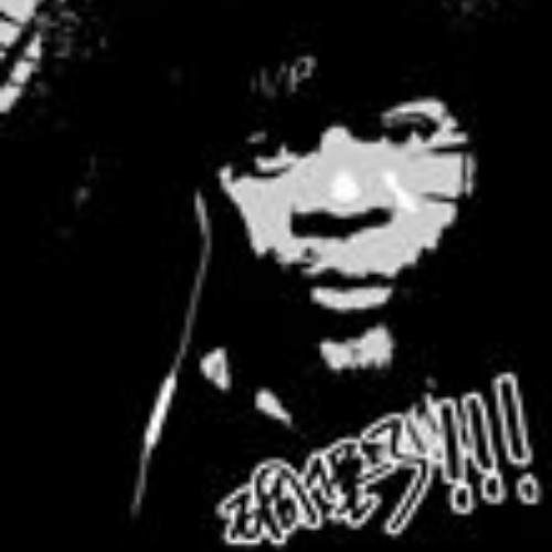 Stream True Rap God (Intro) by Sen Regal (Of Millennium Mafia) | Listen ...