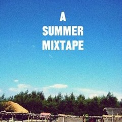 DJ Poff - Summermix 2022 #1