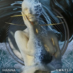 Wanna Be (Extended Mix)