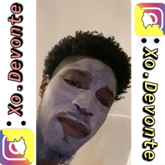 Jahmeil - U Me Luv FAST