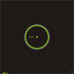 .(dot)