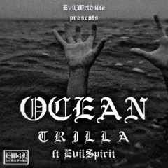 OCEANS (ft. EvilSpirit)